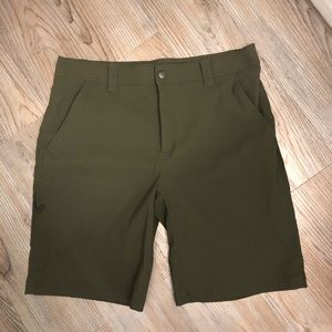 Columbia Royce peak Short